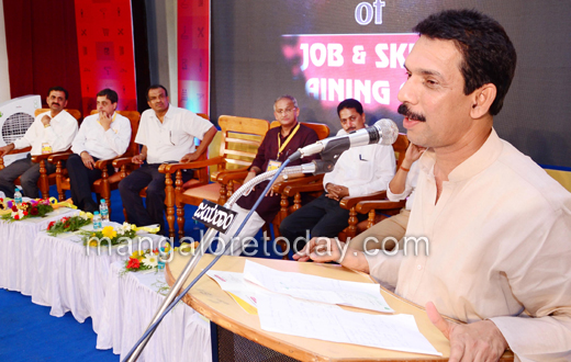 Sahyadri College of Engineering